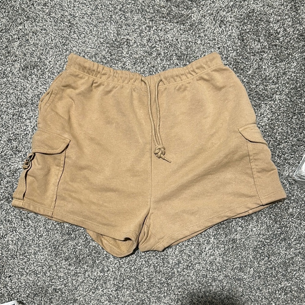 💛Women’s Shorts💛